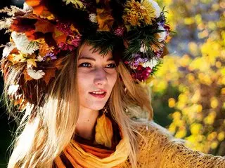 Janica jasminlive photos video