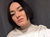 JannSandor pictures pussy anal