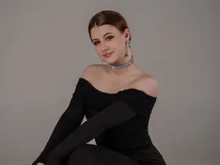 JeilaTowns videos videos jasmine
