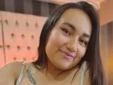 JeniferMorat livejasmin livejasmin cunt