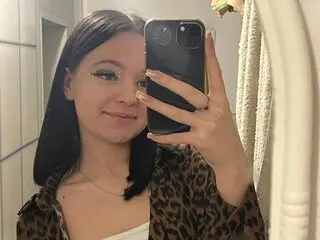 JennaCoppolino livejasmin.com naked shows