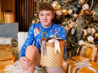 JensenBale toy online sex