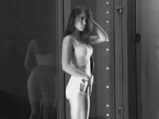 JessSmitt naked hd private