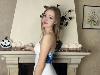 JessicaNovac fuck camshow pictures