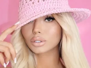 JessieBreen jasminlive video jasmine