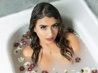 JessieMiler camshow porn ass