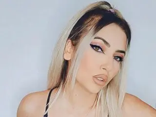 JessikaBenson lj adult camshow