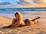 JessycaPage video photos show
