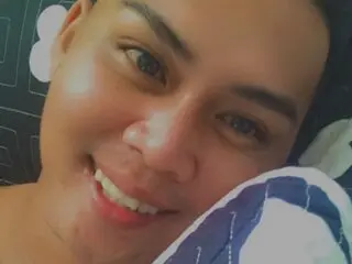 JhonelAgaser video private anal