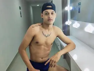 JhonsPrada webcam sex free