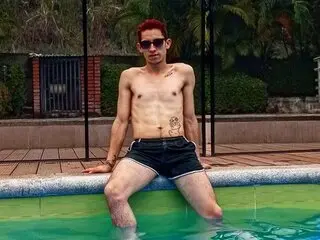 JimmyCox sex video xxx