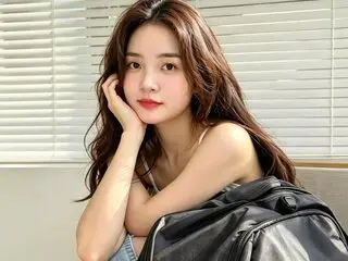 JingxiuChu porn webcam hd