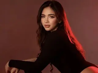 JoannaLannister xxx fuck cam