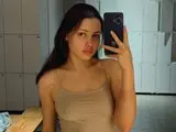 JohanaSpagnolia livesex videos videos