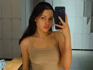 JohanaSpagnolia livesex videos videos