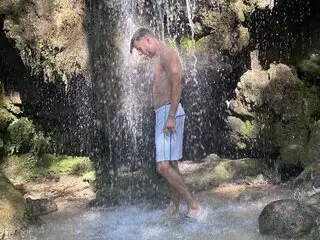 JohnBecker webcam porn nude