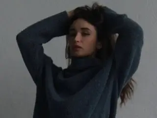 JoleenLimbaugh xxx cam amateur