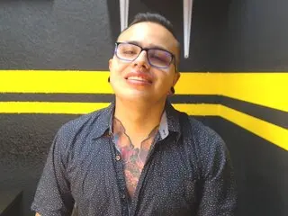 JuanJohnson recorded sex lj