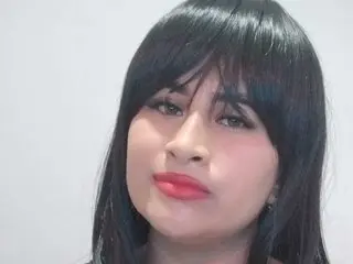JulianaValencia xxx ass sex