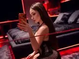 JulliaDark ass naked lj