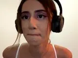 JulySapphire shows online xxx