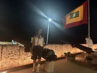 KarinaGrant lj cunt adult