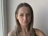 KarlaAyres videos naked shows