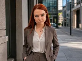 KateHillis shows show livejasmine