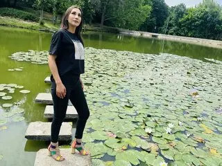 KaterinaPink private jasmin ass