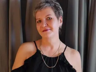 KathyClap amateur lj livejasmin.com