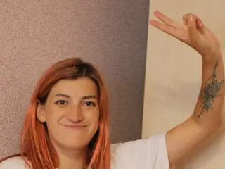 KatrinKristal porn photos jasminlive