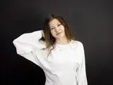 KatrinaWinkler pics ass livejasmin.com