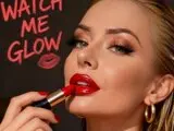 KatyaLatika webcam xxx jasminlive