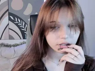 KayaFederico nude camshow pictures