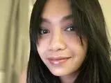 KaylaGarcia shows anal pictures