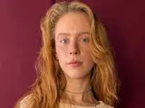 KeniLanki webcam cam amateur