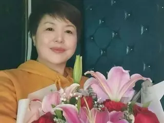 KimFu live cam free