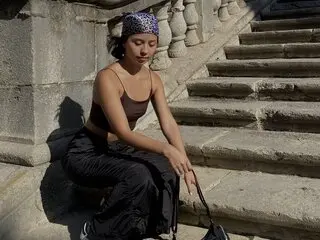KimMiel pictures pictures fuck