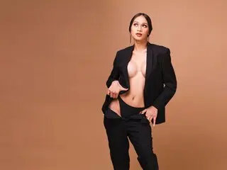 KinnaVogue private toy videos