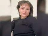 KiraLark real pussy shows