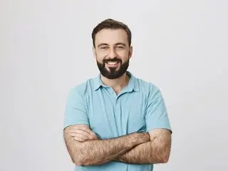 KosuSam porn xxx livejasmin