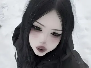 KseniaRose jasmine cam pussy