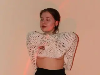 KyllieVoss shows videos videos