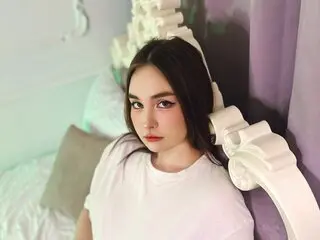 LanaAngelas anal pics livejasmin