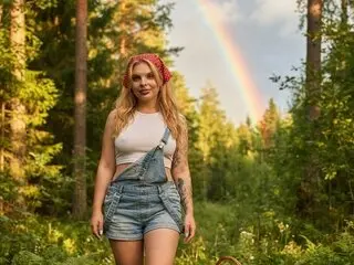 LanaRoseny video hd lj