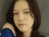 LannieMckell livejasmin.com jasmine real