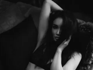 LatifaRay jasmin shows videos