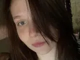 LaurelOberson private toy anal