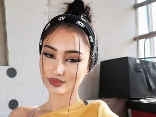 LaylaWill pics anal webcam