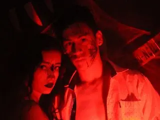 LeexiAndGero free fuck amateur